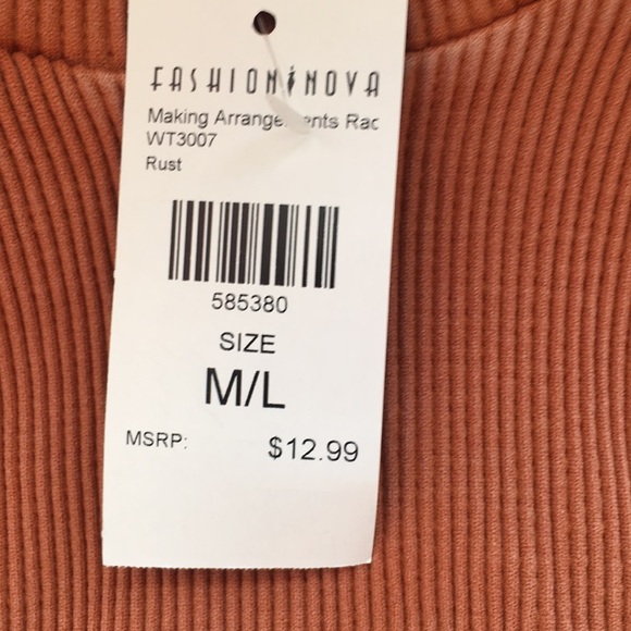 Hoping someone could put it to good use - Picture 3 of 3